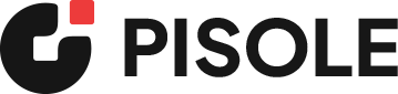 DELIGHT INDUSTRIES