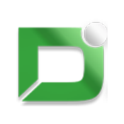 DELIGHT INDUSTRIES
